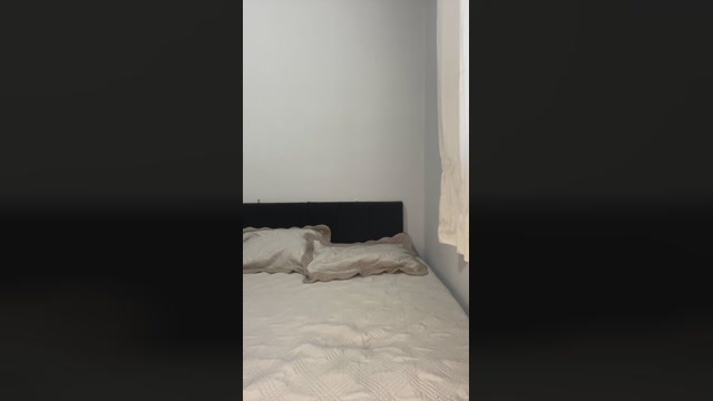 Ebony_Fairy  16-08-2022